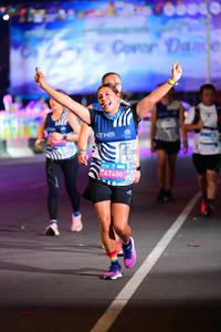 BIB: 47450
                            <button type="button" onclick="openModal(23239892)" class="btn btn-primary btn-sm float-right btn-popup" data-toggle="modal" data-target=".modal-high-quality">
                        <i class="fas fa-shopping-cart"></i> Add to Cart
                    </button>
                                            <button type="button" onclick="isThisMe(23239892, true)" class="btn btn-success btn-sm float-right btn-popup btn-isme hidden" data-toggle="tooltip" data-placement="bottom" title="นี่คือรูปของคุณใช่ไหม คลิกที่นี่เพื่อเอาเข้าอัลบั้ม">
                        <i class="fas fa-plus"></i> Add to album
                    </button>
                    <button type="button" onclick="isThisMe(23239892, false)" class="btn btn-warning btn-sm float-right btn-popup btn-isnotme hidden">
                        <i class="fas fa-ban"></i> Remove from album
                    </button>